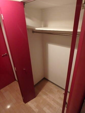 ブランシェ要町の物件内観写真